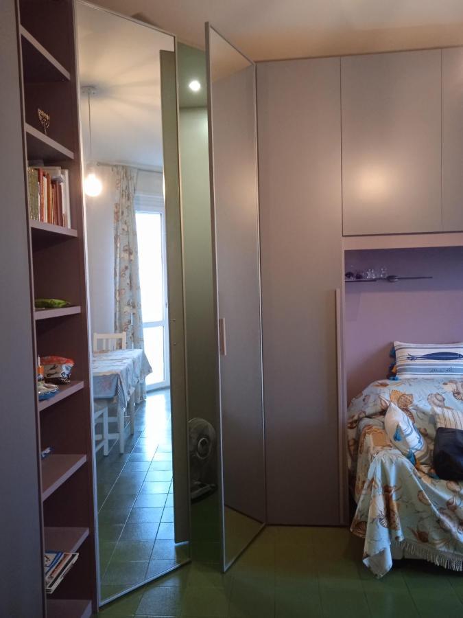 Appartamento Al Lago Da Dany Arona Exterior foto